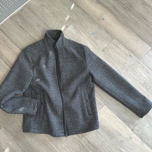 Express Men’s lightweight jacket, brand new with tags. Men’s medium